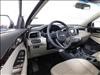 2018 Kia Sorento LX V6