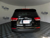 2018 Kia Sorento LX V6