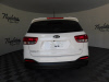 2017 Kia Sorento LX V6