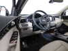 2018 Kia Sorento EX
