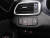2018 Kia Sorento EX