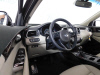 2018 Kia Sorento EX