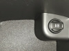 2018 Kia Sorento EX V6