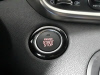 2018 Kia Sorento EX V6