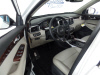 2017 Kia Sorento EX
