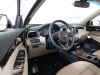 2018 Kia Sorento EX V6