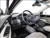 2018 Kia Sorento SX Limited V6