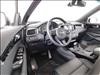 2018 Kia Sorento SX Limited V6