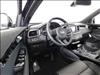 2018 Kia Sorento SX Limited V6