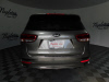 2018 Kia Sorento SX Limited V6