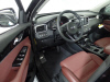 2017 Kia Sorento SX