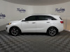 2017 Kia Sorento Limited V6