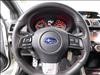 2017 Subaru WRX STi