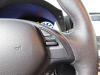 2013 INFINITI G37 Coupe Journey