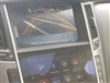 2017 INFINITI Q50 3.0t Premium
