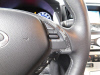 2009 INFINITI G37 Coupe Sport ONE OWNER, CLEAN CARFAX