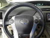 2012 Toyota Prius Four