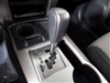 2015 Toyota 4Runner 