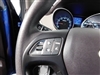 2015 Hyundai Tucson GLS