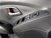 2015 Hyundai Tucson GLS