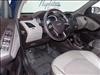 2014 Hyundai Tucson SE