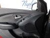 2014 Hyundai Tucson SE