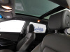 2016 Hyundai Santa Fe Limited