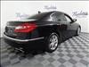 2014 Hyundai Genesis 3.8L