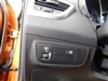 2015 Hyundai Veloster 