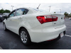 2016 Kia Rio LX