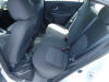 2016 Kia Rio LX