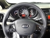2014 Kia Rio LX
