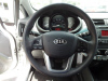 2016 Kia Rio LX