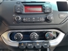 2014 Kia Rio LX