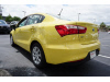 2016 Kia Rio LX