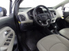 2015 Kia Rio EX