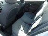 2015 Kia Rio EX