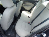 2016 Kia Rio EX