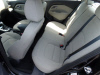 2015 Kia Rio EX