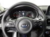 2018 Kia Stinger Premium
