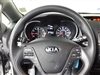 2016 Kia Forte5 LX