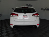 2017 Kia Forte5 LX