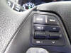 2016 Kia Forte5 LX