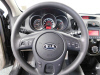 2013 Kia Forte EX