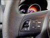 2012 Kia Forte Koup EX