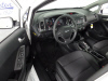 2015 Kia Forte EX