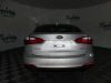 2015 Kia Forte EX