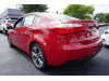 2016 Kia Forte EX