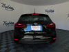 2017 Kia Forte5 EX