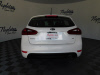 2017 Kia Forte5 EX
